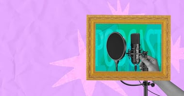Innovative Minds Speak: 2023's Best Practices from Industry Leaders